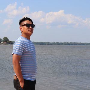 Meet your Posher, Puran